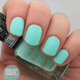 Image for article titled Textured Nails Are a Horrible Trend That Needs to Die ASAP